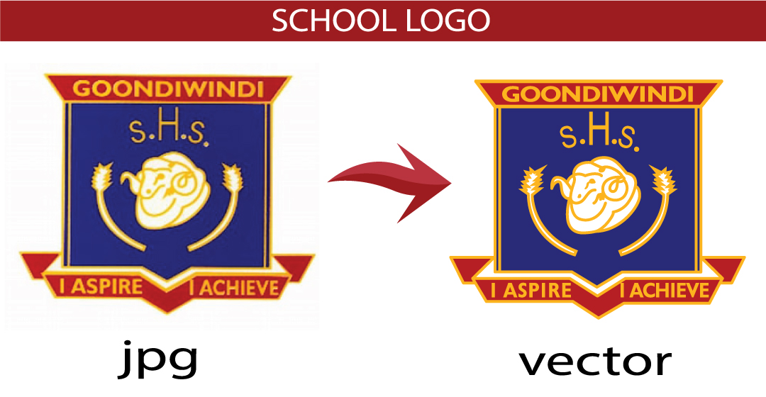 schoollogo