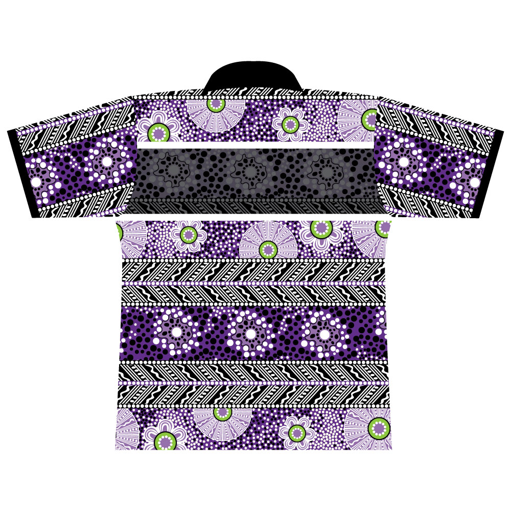 Lowes Style 276 - Image 2