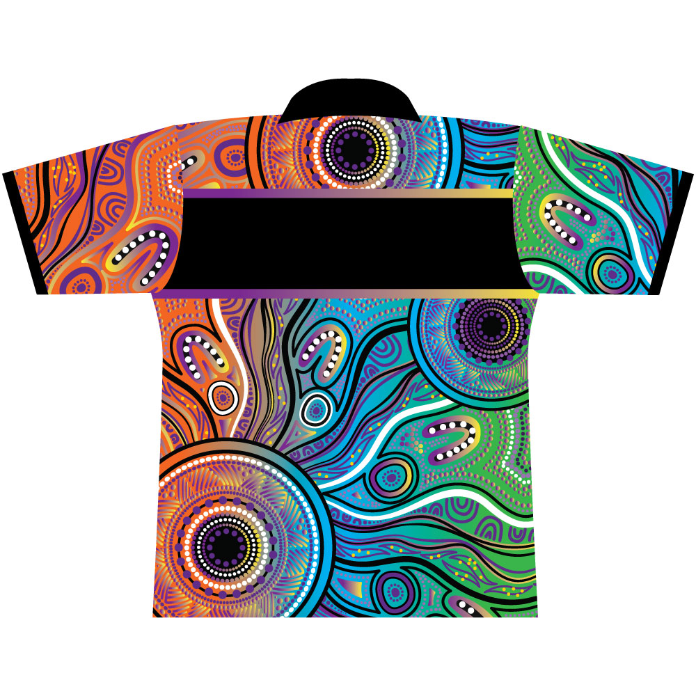 Lowes Style 277 - Image 2