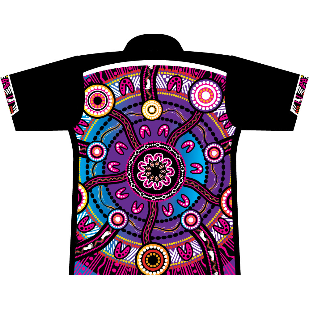 Lowes Style 278 - Image 2