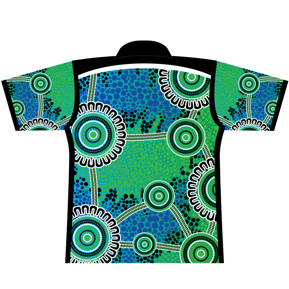 Lowes Style 279 - Image 2